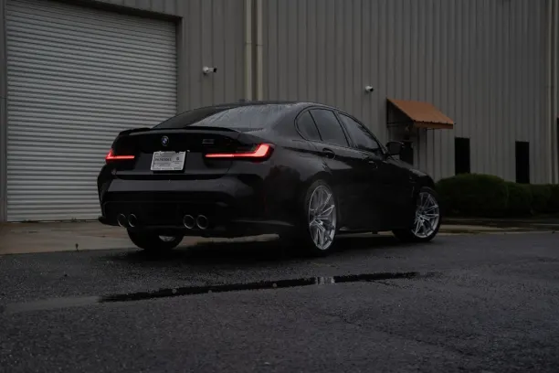 Casino Red Stag Android/iOS Forrit